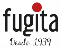 logo_fugita_bk